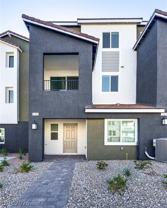 5838 Kips Bay St #0 - Photo 1 of 1