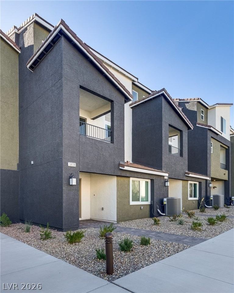 5838 Kips Bay St #0 - Photo 2 of 34