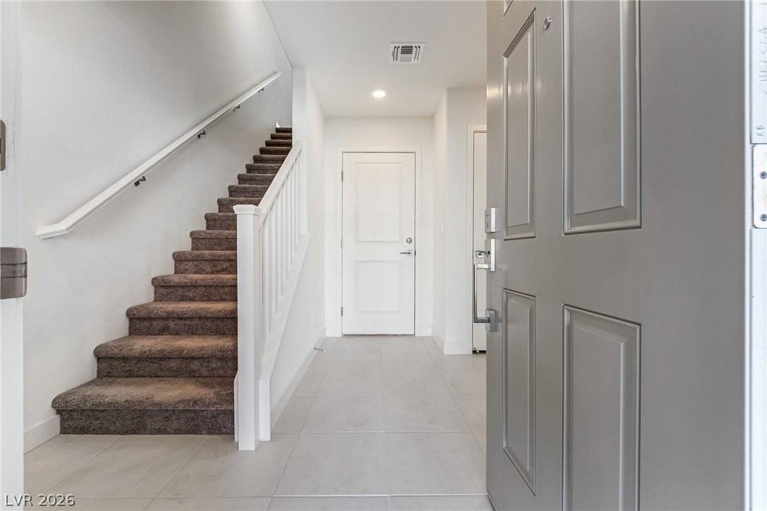 5838 Kips Bay St #0 - Photo 7 of 34