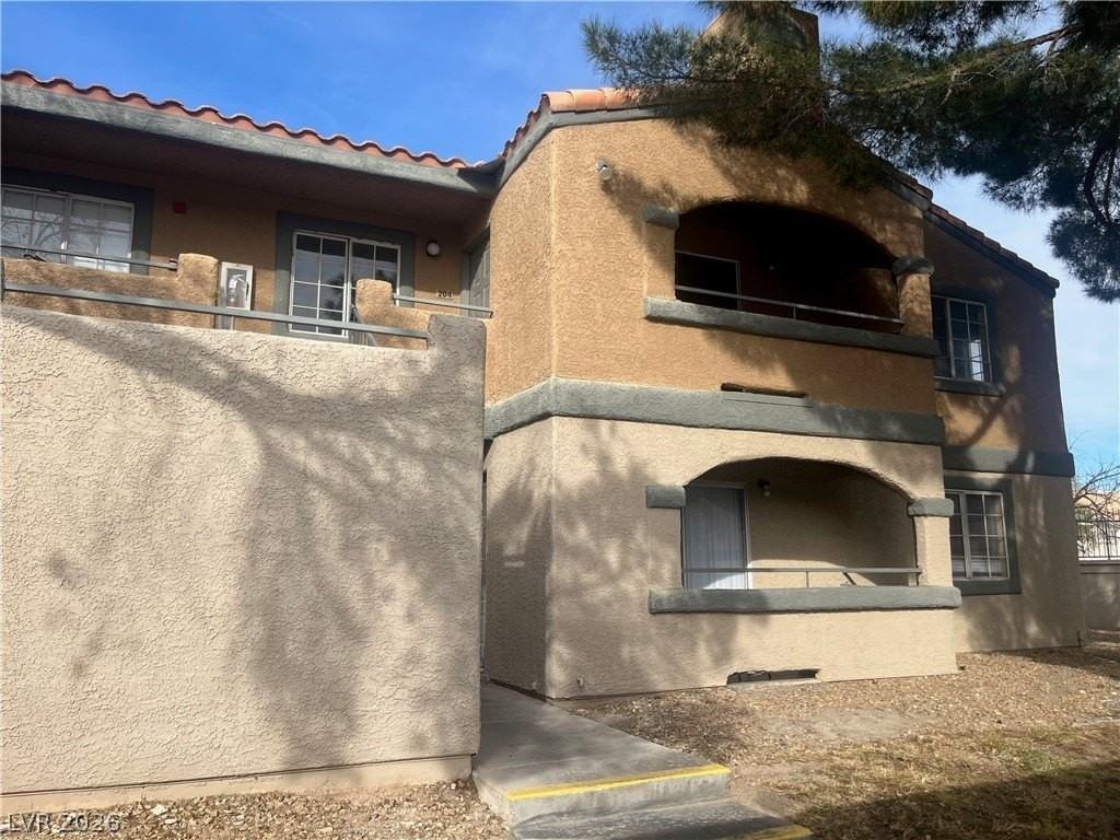 5250 Mission Carmel Ln #204 - Photo 2 of 12