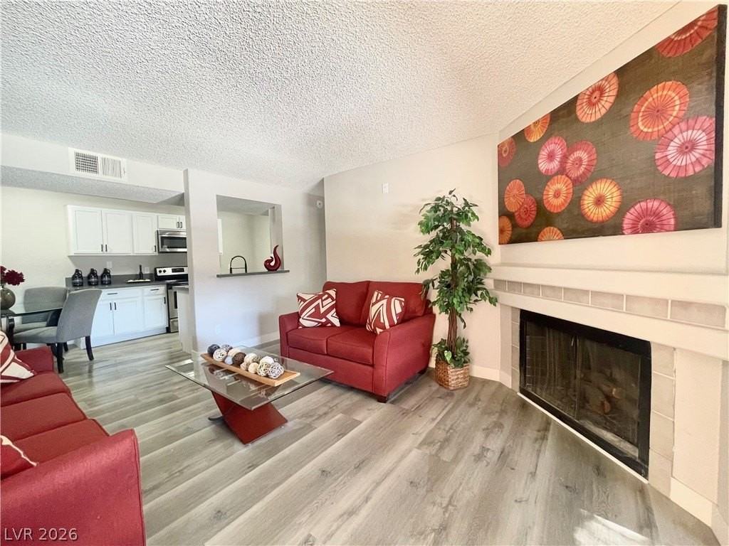 5250 Mission Carmel Ln #204 - Photo 3 of 12
