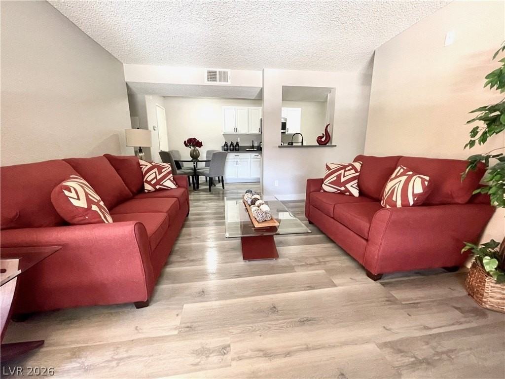 5250 Mission Carmel Ln #204 - Photo 4 of 12