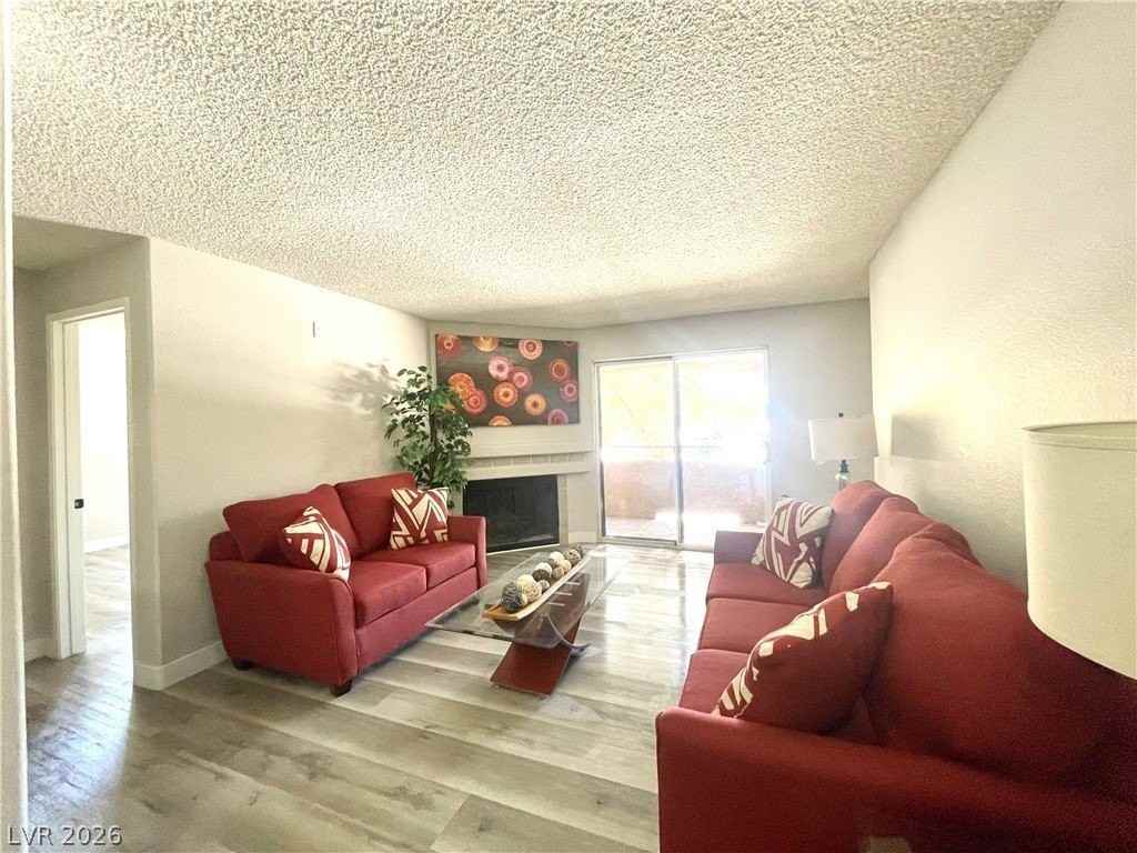 5250 Mission Carmel Ln #204 - Photo 5 of 12
