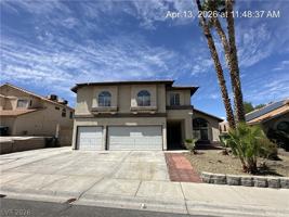 featured image of 115 Hanover Dr