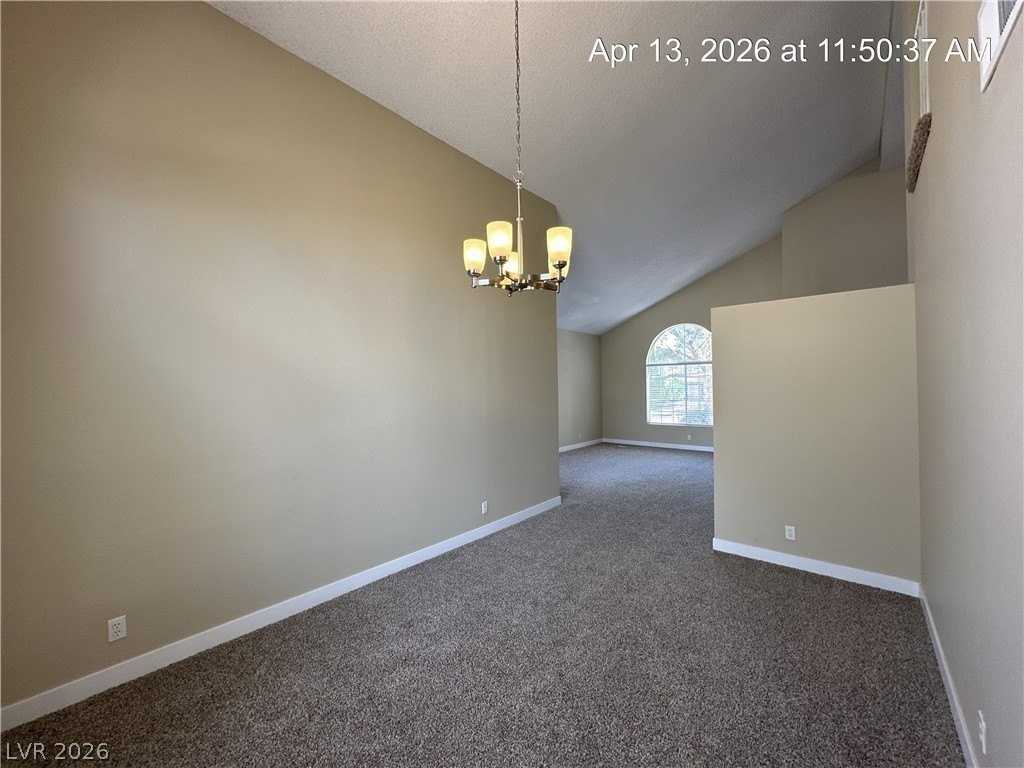 115 Hanover Dr - Photo 5 of 50