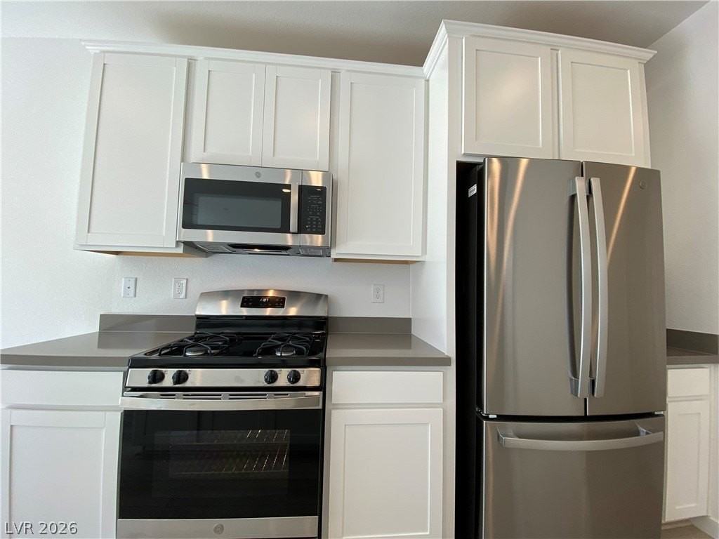 9583 Noah Pointe Ave - Photo 5 of 26