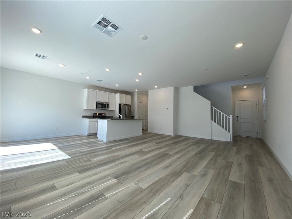 9583 Noah Pointe Ave - Photo 6 of 26