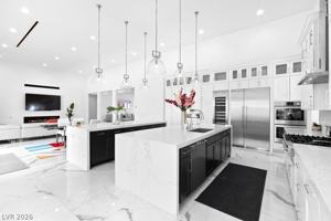 featured image of 4315 N Dapple Gray Rd