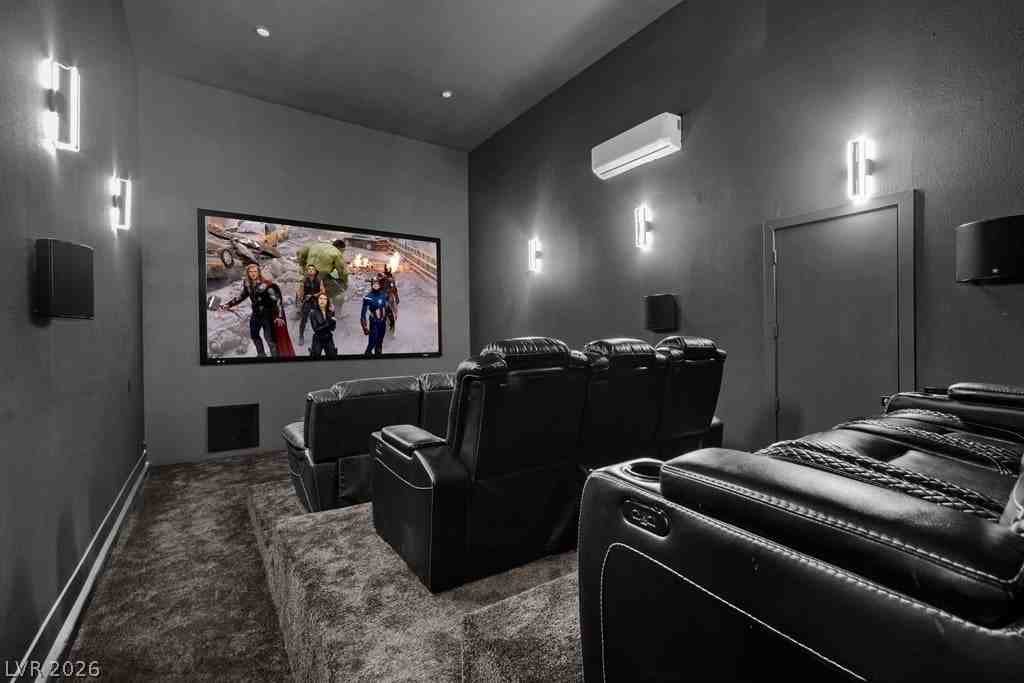 4315 N Dapple Gray Rd - Photo 2 of 50