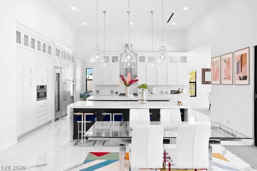 4315 N Dapple Gray Rd - Photo 5 of 50