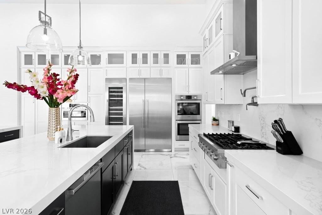 4315 N Dapple Gray Rd - Photo 6 of 50