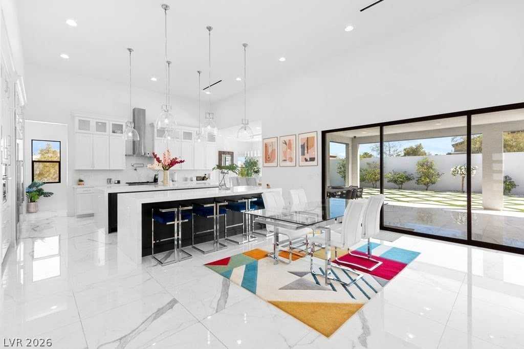 4315 N Dapple Gray Rd - Photo 7 of 50