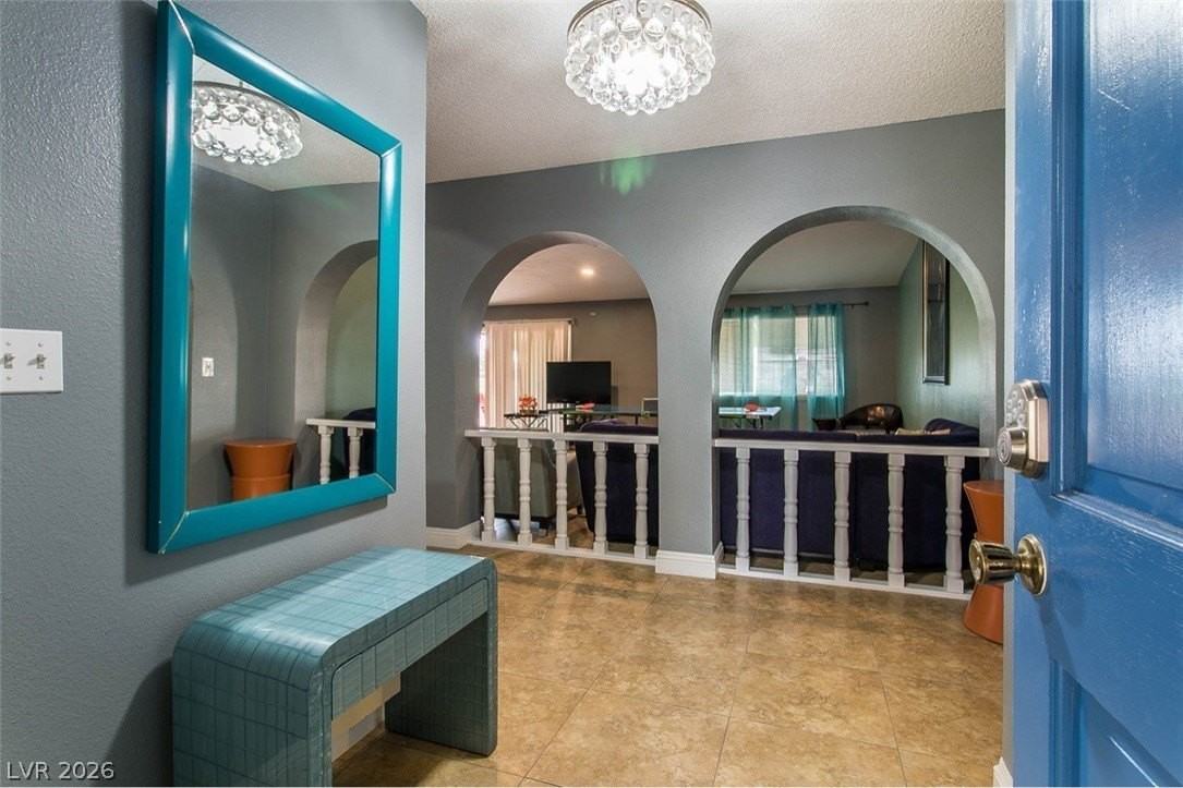 1812 Niblick Cir - Photo 3 of 17