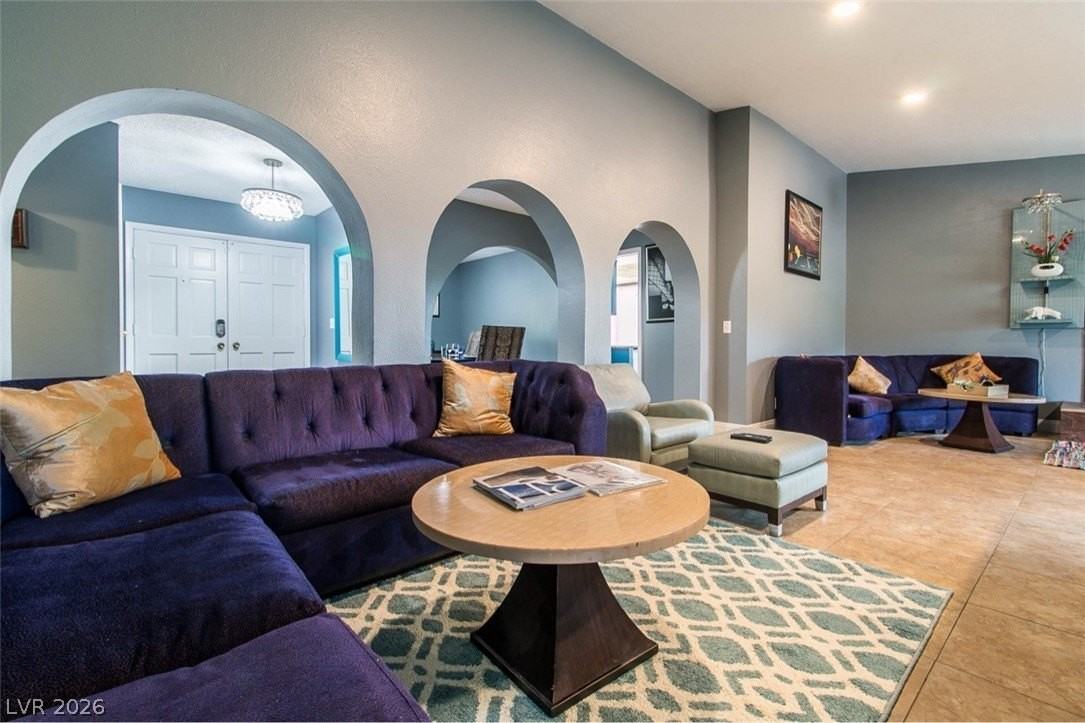 1812 Niblick Cir - Photo 5 of 17