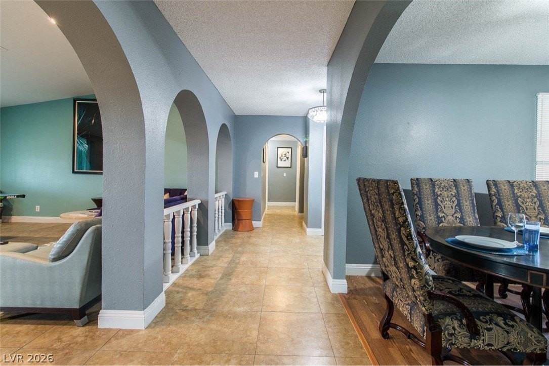 1812 Niblick Cir - Photo 7 of 17