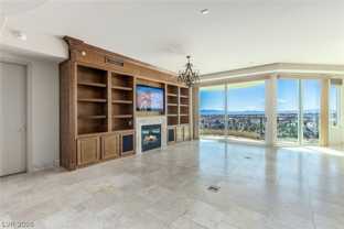 9103 Alta Dr #703 - Photo 1 of 1