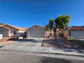 626 Palmwood Ln - Photo 1 of 1