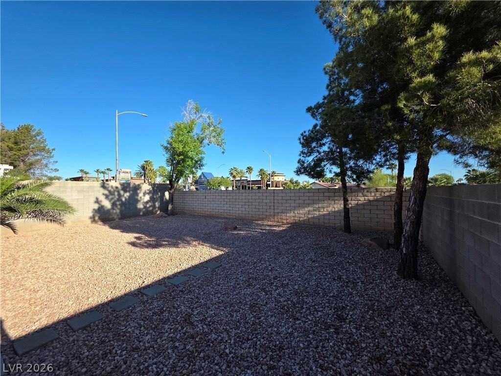 626 Palmwood Ln - Photo 7 of 50