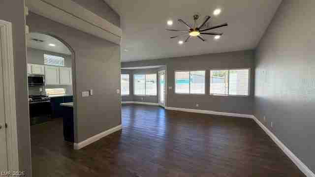 774 San Remo Way - Photo 2 of 45