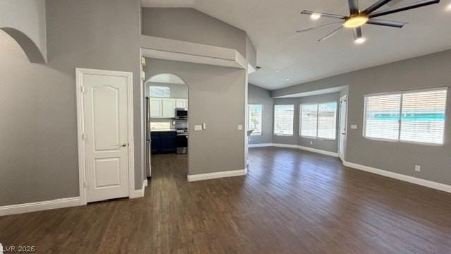 774 San Remo Way - Photo 3 of 45