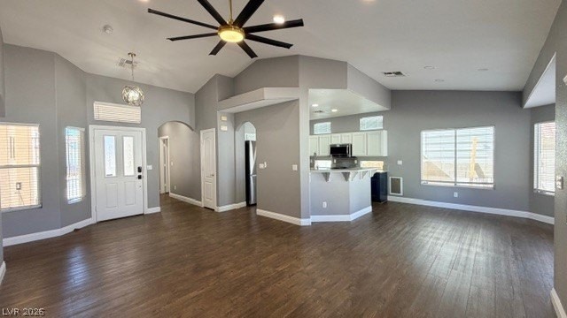 774 San Remo Way - Photo 4 of 45