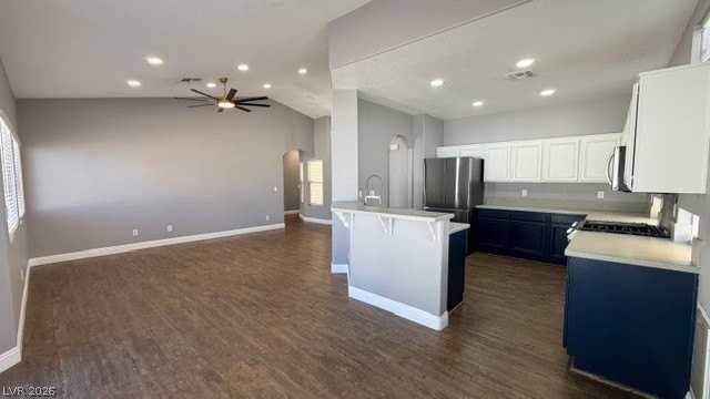 774 San Remo Way - Photo 5 of 45