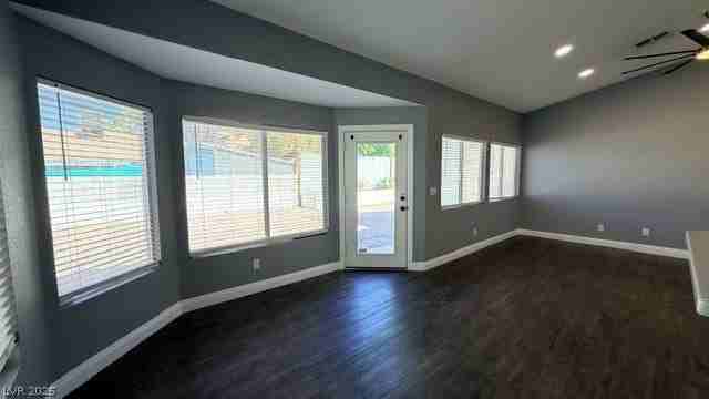 774 San Remo Way - Photo 6 of 45