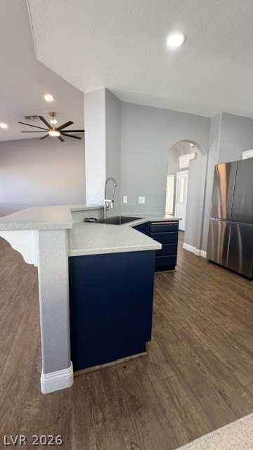 774 San Remo Way - Photo 7 of 45