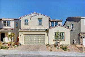 featured image of 10362 Vista Argento Ave