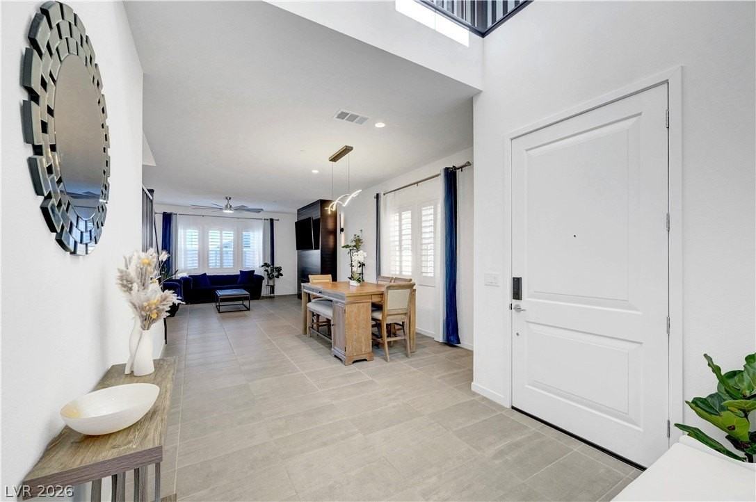 10362 Vista Argento Ave - Photo 2 of 37