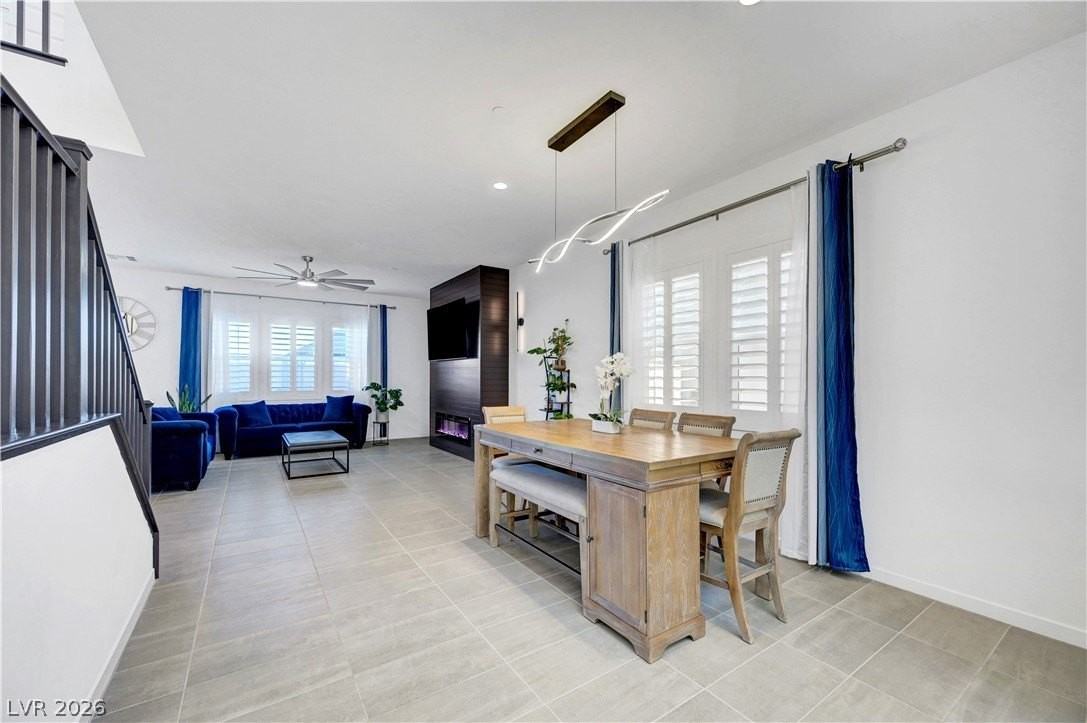 10362 Vista Argento Ave - Photo 3 of 37