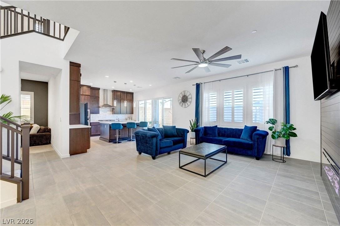 10362 Vista Argento Ave - Photo 4 of 37