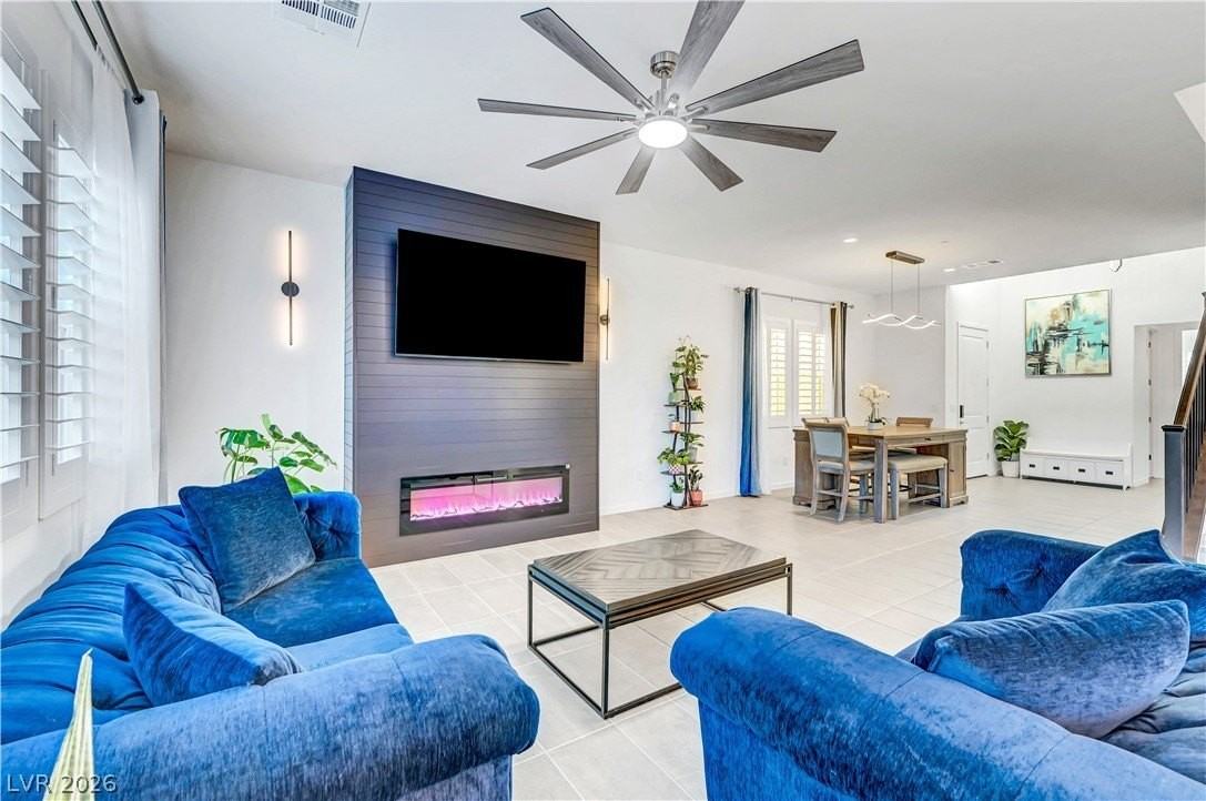 10362 Vista Argento Ave - Photo 5 of 37