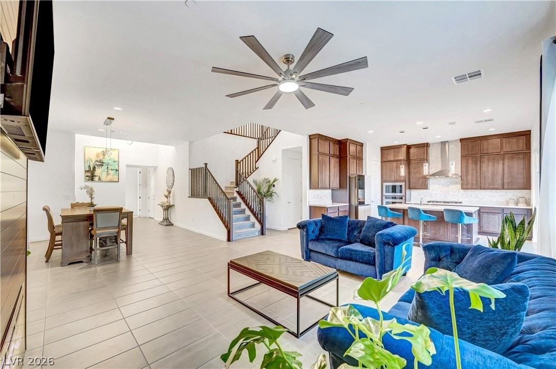 10362 Vista Argento Ave - Photo 6 of 37