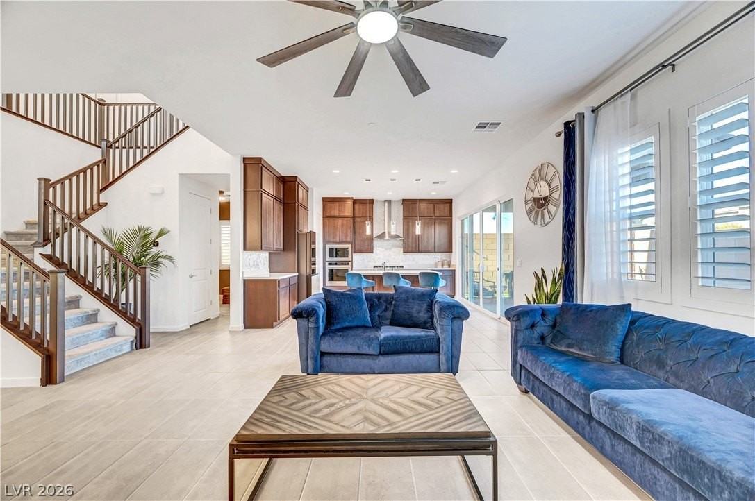 10362 Vista Argento Ave - Photo 7 of 37