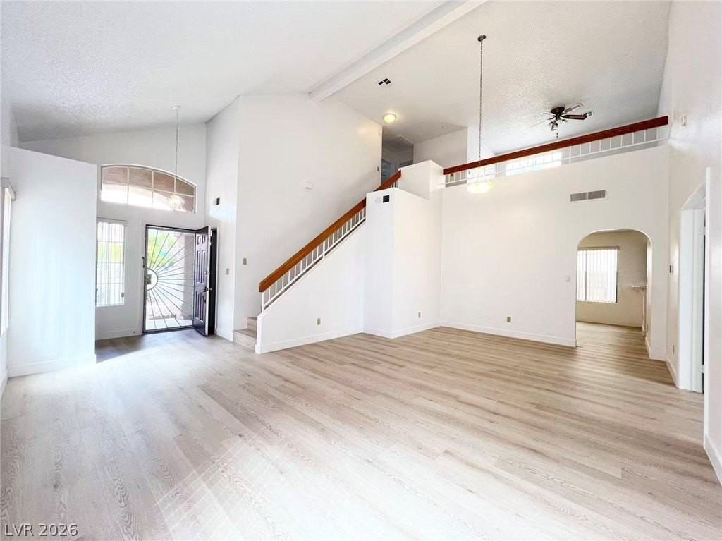 10001 Dove Ridge Dr - Photo 2 of 25