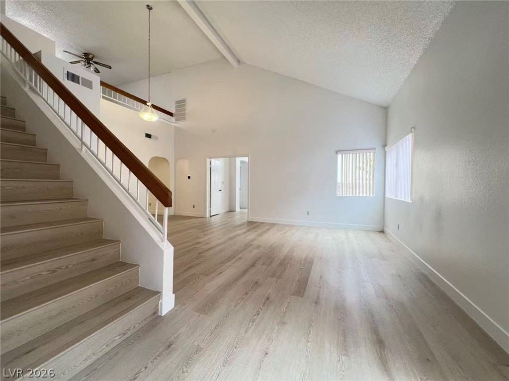 10001 Dove Ridge Dr - Photo 3 of 25