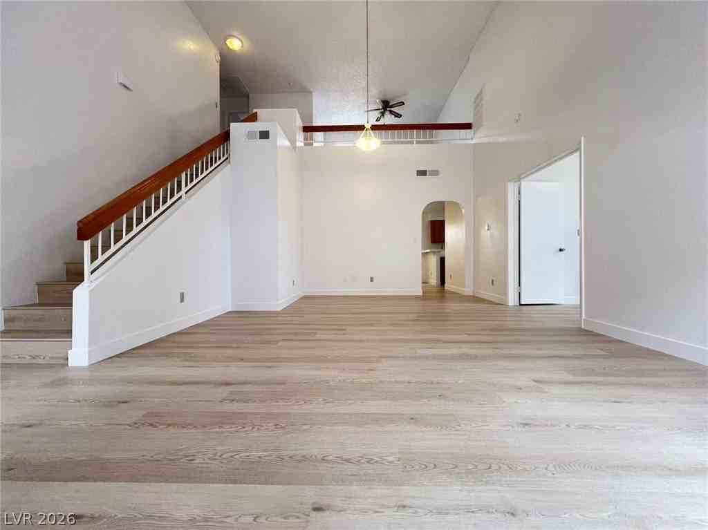 10001 Dove Ridge Dr - Photo 6 of 25