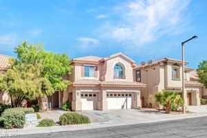featured image of 612 Silver Grove St