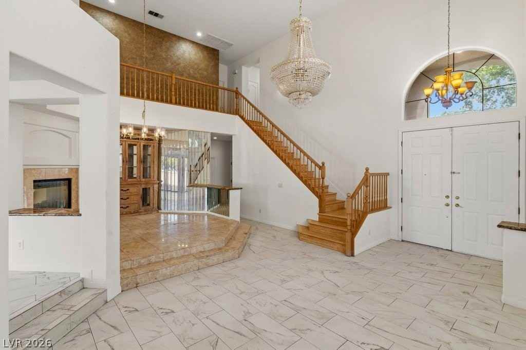 612 Silver Grove St - Photo 6 of 39