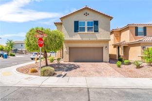 5371 Boschetto St - Photo 1 of 1