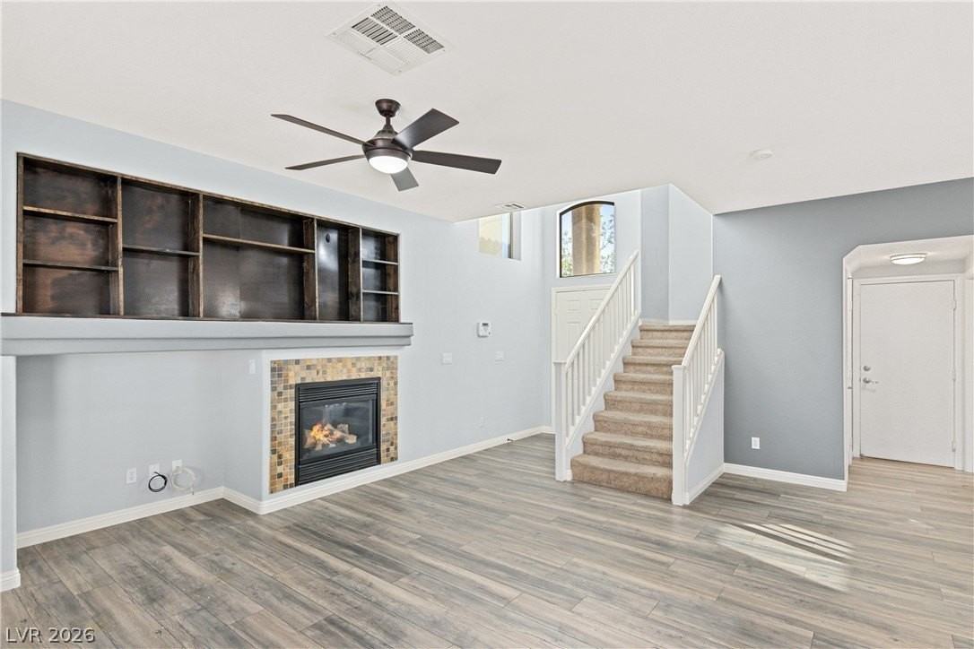 8444 Sweet Cedar Ave - Photo 3 of 26