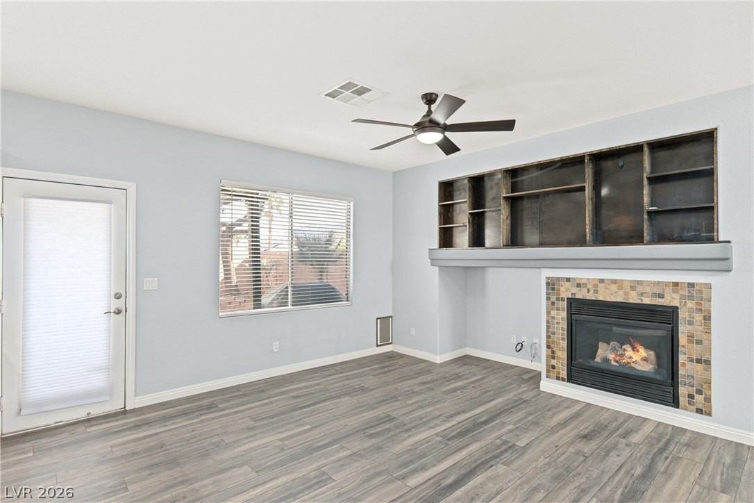 8444 Sweet Cedar Ave - Photo 4 of 26