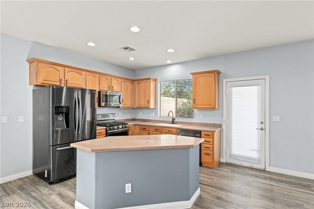 8444 Sweet Cedar Ave - Photo 5 of 26