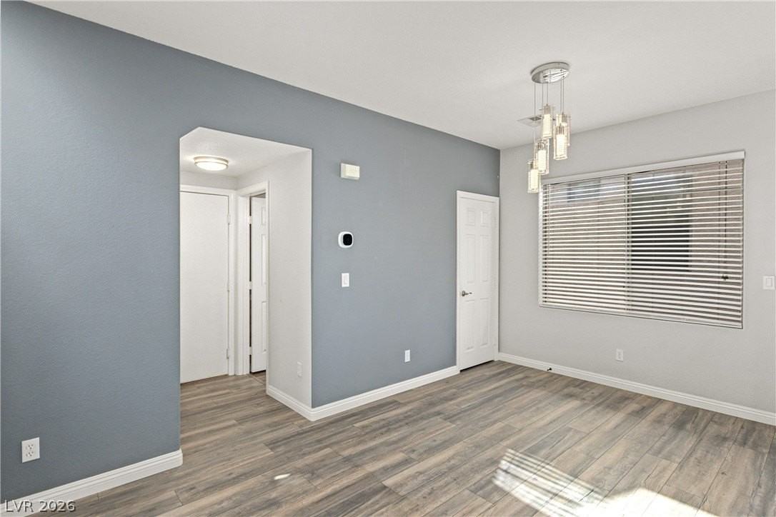 8444 Sweet Cedar Ave - Photo 7 of 26