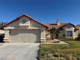 6428 Old Colonial Way #NA - Photo 1 of 1