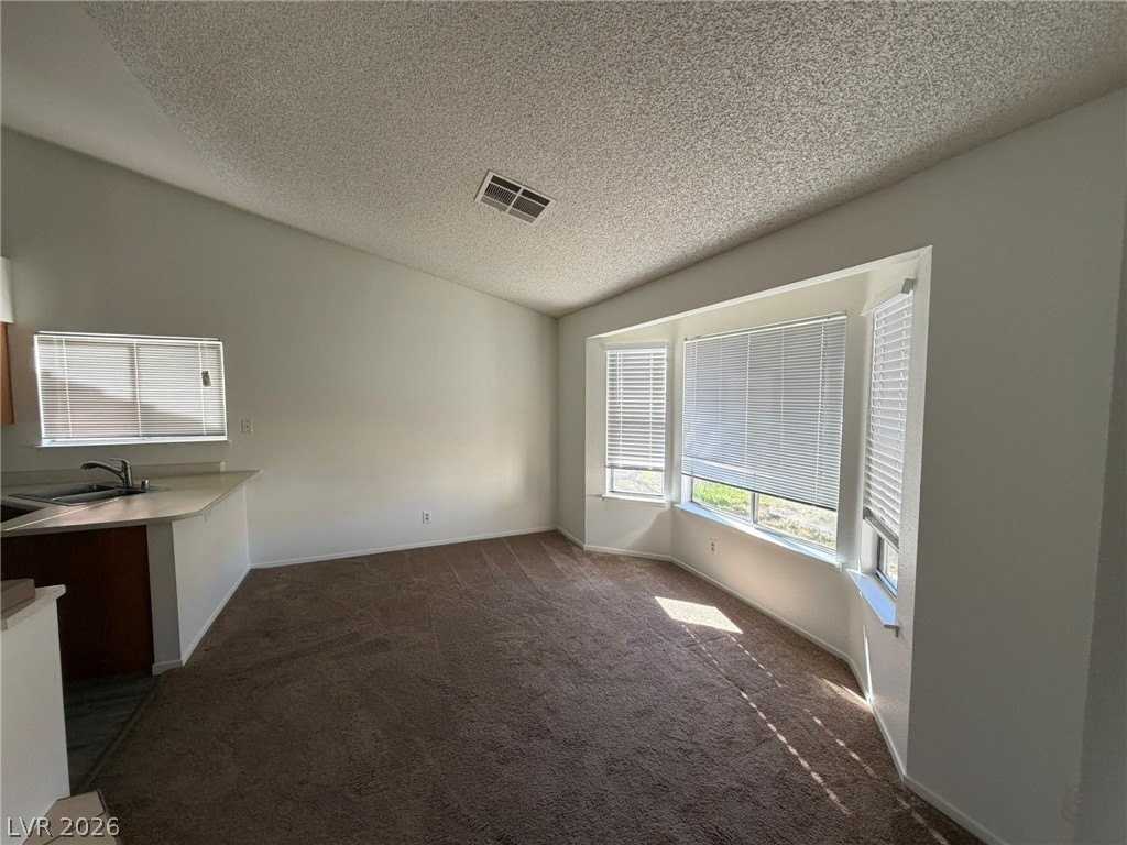 6428 Old Colonial Way #NA - Photo 2 of 18