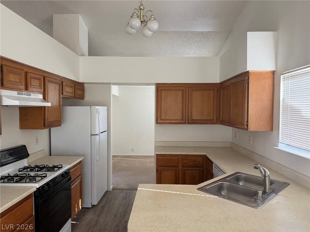 6428 Old Colonial Way #NA - Photo 3 of 18