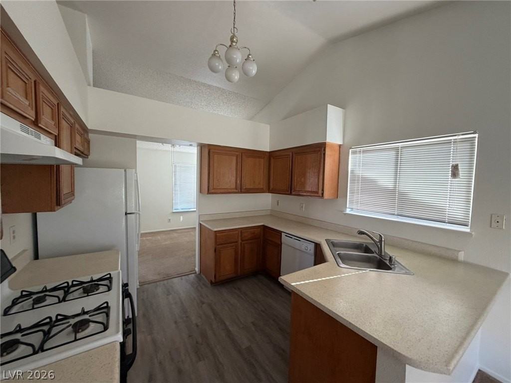 6428 Old Colonial Way #NA - Photo 4 of 18