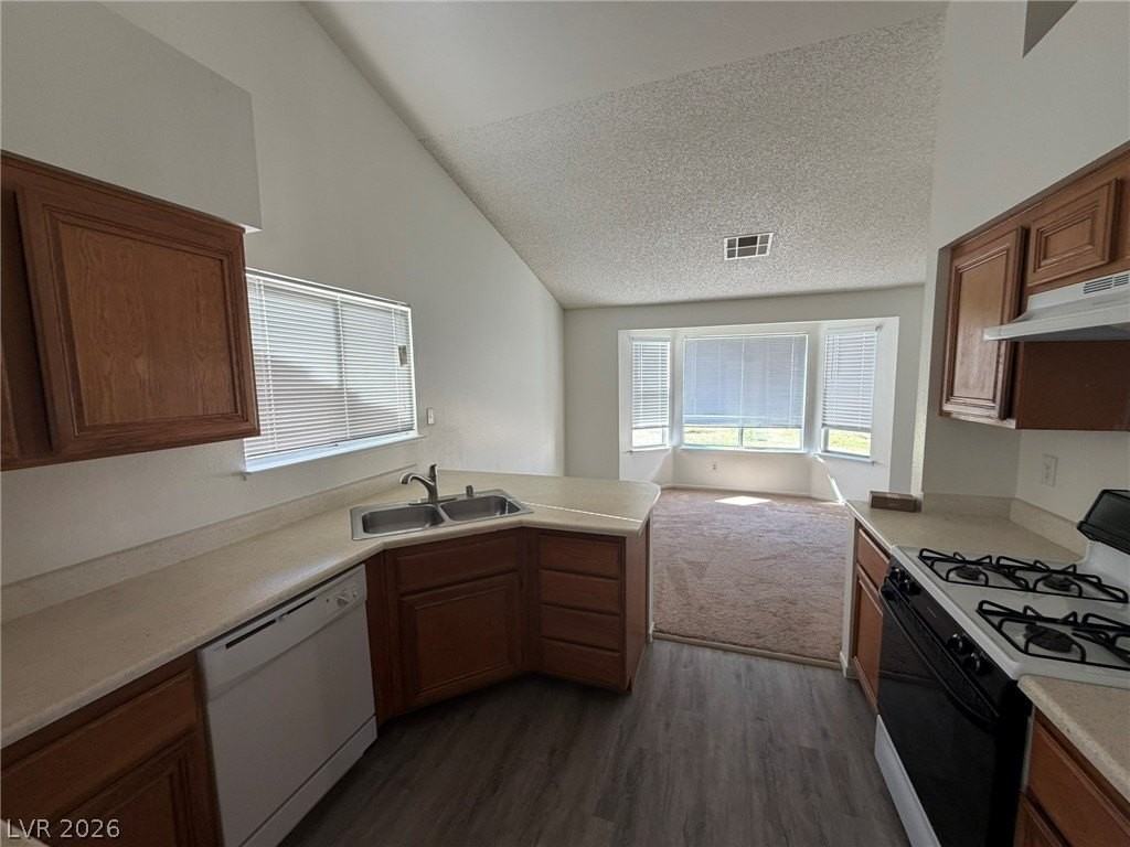 6428 Old Colonial Way #NA - Photo 5 of 18